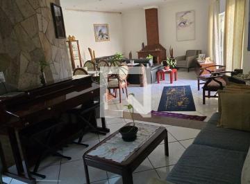 Photo 1 · Casa à Venda - Assunção, 4 Quartos, 366 m2