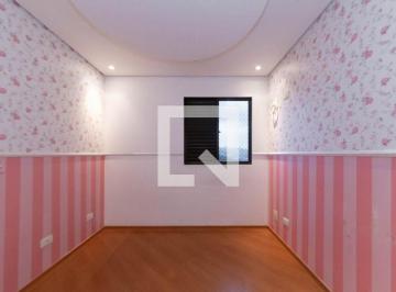 Photo 21 · Apartamento à Venda - Vila Emilio, 2 Quartos, 70 m2