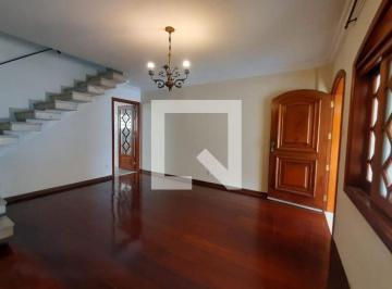 Photo 1 · Casa à Venda - Jardim Anália Franco, 3 Quartos, 117 m2