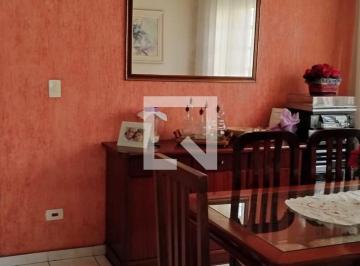Photo 4 · Casa à Venda - Jardim City, 3 Quartos, 250 m2