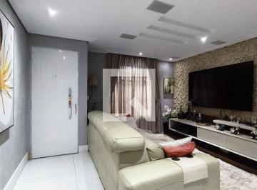 Photo 1 · Casa à Venda - Cambuci, 4 Quartos, 250 m2