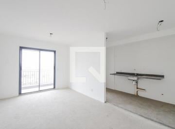 Photo 1 · Apartamento à Venda - Vila Rosália, 2 Quartos, 69 m2
