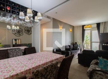 Photo 1 · Apartamento à Venda - Torres Tibagy, 3 Quartos, 74 m2