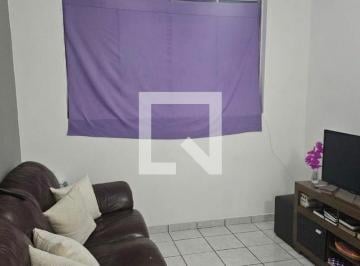 Photo 2 · Apartamento à Venda - Vila Jordanópolis, 2 Quartos, 64 m2