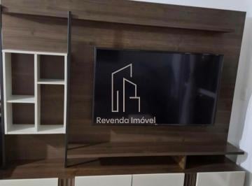 Photo 1 · Apartamento dos Sonhos à Venda no Centro de Barueri-SP! 2 Quartos, 1 Suíte, 1 Va