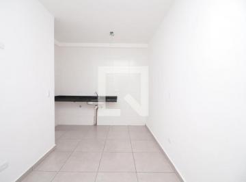 Photo 1 · Apartamento à Venda - Água Fria, 1 Quarto, 29 m2