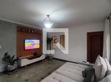 Photo 1 · Casa à Venda - Vila das Mercês, 6 Quartos, 350 m2