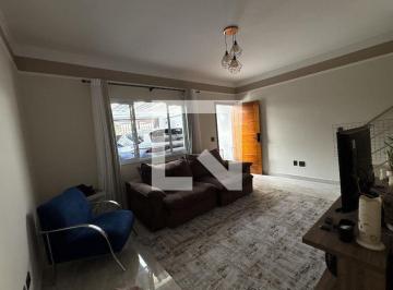Photo 2 · Casa à Venda - Santana, 3 Quartos, 126 m2