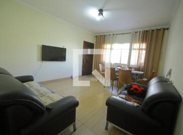 Photo 1 · Casa à Venda - Vila Jordanópolis, 3 Quartos, 280 m2