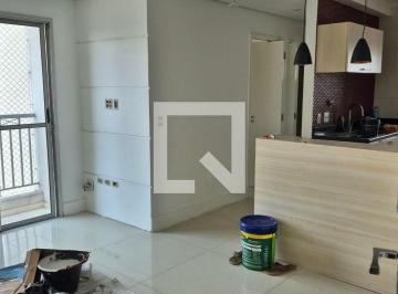 Photo 1 · Apartamento à Venda - Jardim Santa Emília, 2 Quartos, 55 m2