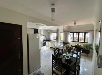 Photo 1 · Casa à Venda - Vila América, 3 Quartos, 212 m2