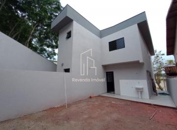 Photo 1 · Casa em Condomínio de Luxo em Cotia-SP, 3 Quartos, 2 Suítes, 2 Salas, 4 Banheiro