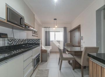 Photo 1 · Apartamento à Venda - Jardim Sao Luis, 2 Quartos, 32 m2