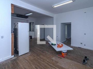 Photo 1 · Casa à Venda - Vila das Mercês, 10 Quartos, 560 m2