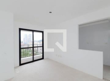 Photo 4 · Apartamento à Venda - Vila Galvão, 2 Quartos, 46 m2