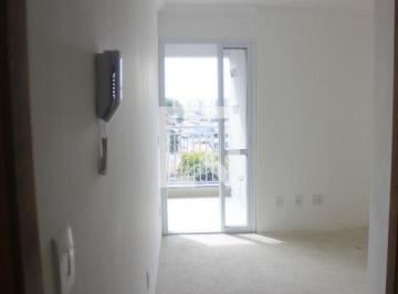 Photo 1 · Apartamento à Venda - Picanço, 2 Quartos, 53 m2