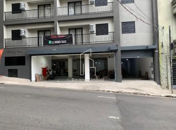 Photo 1 · Excelente oportunidade de locação comercial na Bela Vista, São Paulo-SP: 207,00m