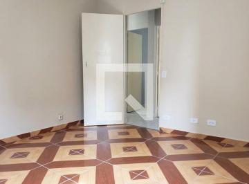 Photo 1 · Apartamento à Venda - Jardim Maua, 2 Quartos, 54 m2