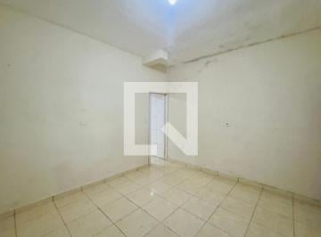 Photo 2 · Casa à Venda - Jardim Guilhermino, 6 Quartos, 286 m2