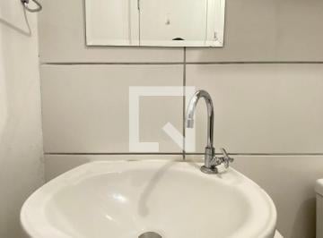 Photo 16 · Apartamento à Venda - Jardim Brasília, 2 Quartos, 43 m2
