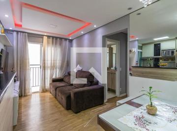 Photo 1 · Apartamento à Venda - Centro, 2 Quartos, 55 m2