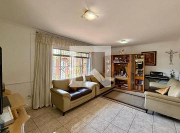 Photo 1 · Casa à Venda - Chácara Santo Antonio, 6 Quartos, 200 m2
