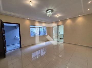 Photo 1 · Casa à Venda - Jardim Miriam, 6 Quartos, 390 m2
