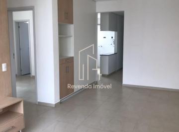 Photo 1 · Apartamento de 2 quartos com suíte e 1 vaga na Vila Buarque, São Paulo - SP: opo
