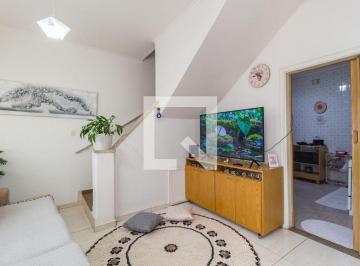 Photo 1 · Casa à Venda - Belém, 2 Quartos, 50 m2