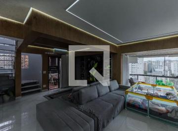 Photo 1 · Apartamento à Venda - Panamby, 4 Quartos, 176 m2