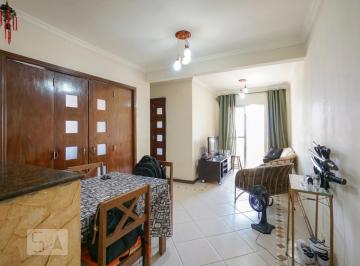 Photo 1 · Apartamento à Venda - Penha de França, 2 Quartos, 53 m2