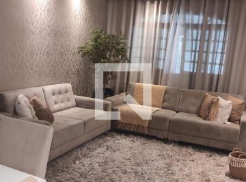 Photo 1 · Casa à Venda - Canhema, 3 Quartos, 250 m2