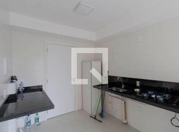 Photo 4 · Apartamento à Venda - Vila Ré, 1 Quarto, 38 m2