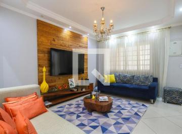 Photo 4 · Casa à Venda - Cidade Intercap, 3 Quartos, 250 m2