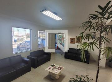 Photo 3 · Casa à Venda - Vila Prudente, 7 Quartos, 400 m2