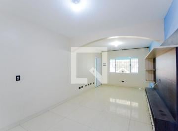 Photo 2 · Casa à Venda - Jardim Cumbica, 4 Quartos, 318 m2