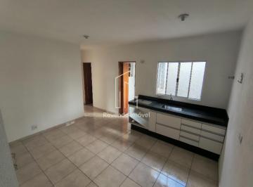 Photo 1 · Apartamento à Venda em São Paulo - Cidade Antônio Estevão de Carvalho: 2 Quartos