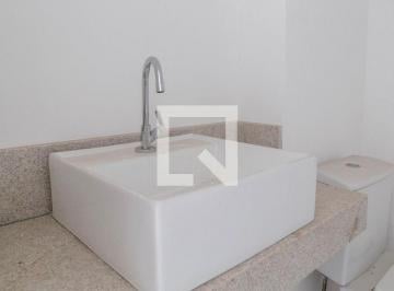 Photo 7 · Apartamento à Venda - Vila Augusta, 4 Quartos, 150 m2