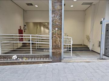 Photo 1 · Ponto Comercial para Locação em São Paulo-SP, Bairro República: 7 Salas, 4 Banhe