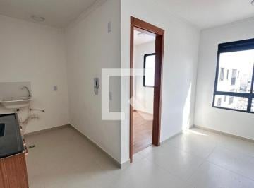 Photo 2 · Apartamento à Venda - Jardim Sao Luis, 2 Quartos, 33 m2