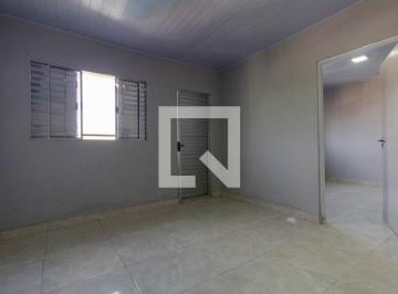 Photo 2 · Casa à Venda - Ponte Rasa, 2 Quartos, 158 m2