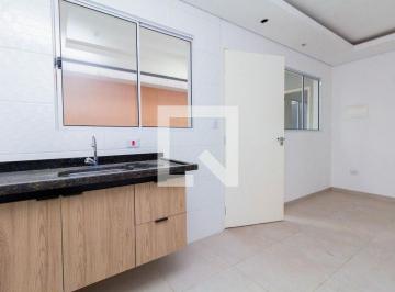 Photo 4 · Apartamento à Venda - Jardim Aricanduva, 2 Quartos, 43 m2