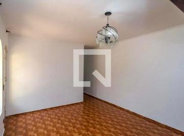 Photo 2 · Casa à Venda - Vila das Mercês, 9 Quartos, 332 m2