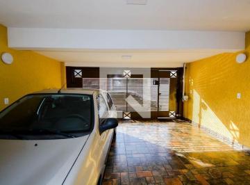 Photo 10 · Casa à Venda - Jardim Cocaia, 4 Quartos, 159 m2