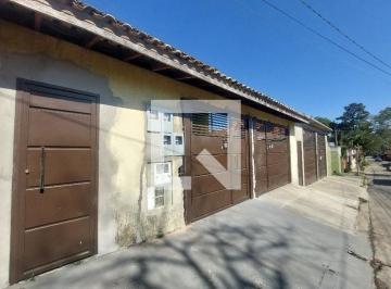 Photo 2 · Casa à Venda - Cidade Dutra, 4 Quartos, 500 m2