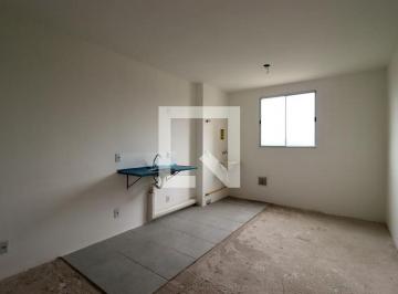 Photo 1 · Apartamento à Venda - Jardim Ana Maria, 1 Quarto, 32 m2