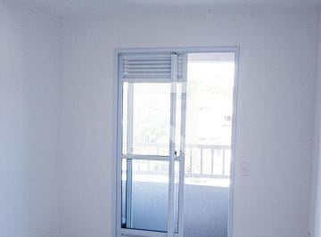 Photo 3 · Apartamento à Venda - Jardim Monte Kemel, 1 Quarto, 27 m2