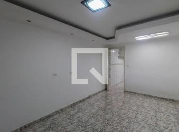 Photo 1 · Casa à Venda - Jardim Imperador, 3 Quartos, 130 m2