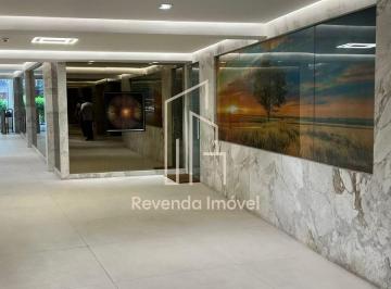 Photo 1 · Sala Comercial de 66,50m² para Locação na Av. Morumbi, com Negociação para Refor