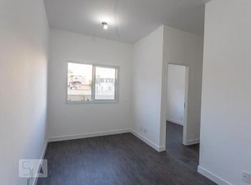 Photo 1 · Apartamento à Venda - Campanário, 2 Quartos, 42 m2